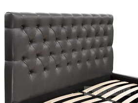 Кровать "Колизей"