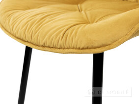 Стул "Прадо"