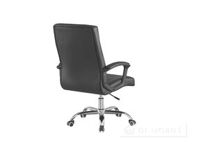 Компьютерное кресло "Прокси"