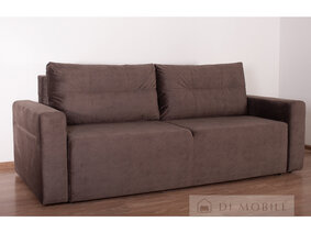 Диван "Benefit 49 | Бенефит 49"