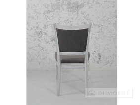 Стул "Сицилия"