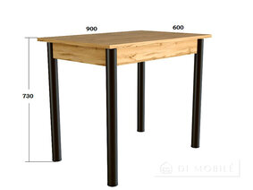 Стол "Модерн"