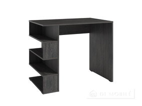 Biroul de calculatoare "ST-0031"