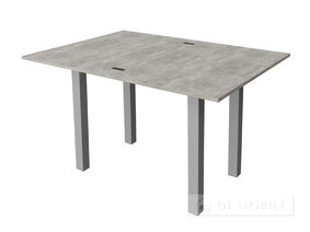 Tabelul de transformare Kors