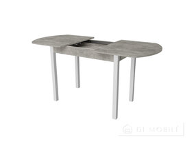 Tabel pliant modern