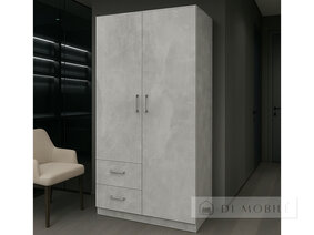 Cabinet pliant "Shr-3" 1000 mm