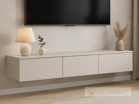 Tube pentru Tv2 fatade MDF