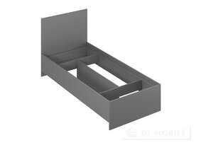 Кровать "Light"