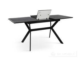 Стол обеденный "Хьюстон"