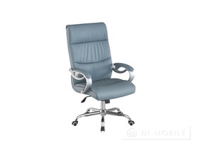 Компьютерное кресло "Энтер"