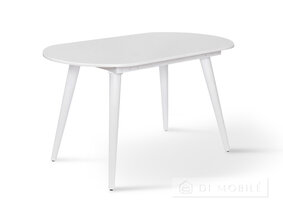 Стол обеденный "Патрик"