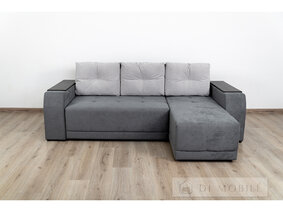 Диван "Benefit 95"