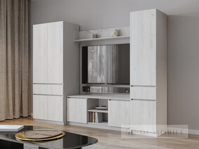 Гостиная №1 "Таун"