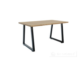 Стол "Атланта"