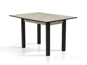 Стол-трансформер "Скай"