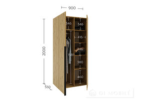 Box 2D Solo.