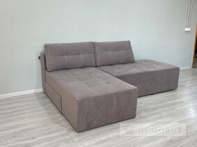 Modular pentru canapea Torino