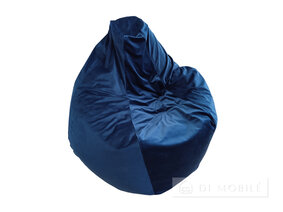 Кресло-мешок "Лаки"