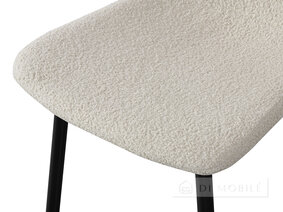 Стул  "Юкки"