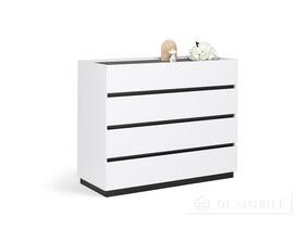 Sertar Duo 4