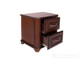 Тумба прикроватная "Фелиция"