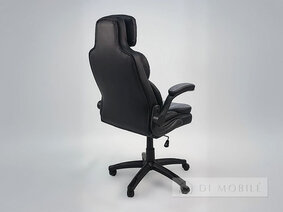 Scaun de calculator Alpharo