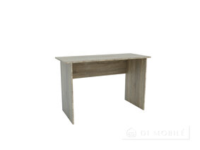 Набор офисной мебели 1