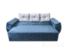 Диван "Дели"