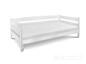 Кровать "Лёва"