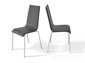 Стул "Келли"