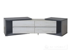 Cabina de comunicaţii TV3