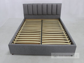 Monroe Bed