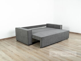 Диван "Benefit 93"