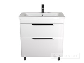 IRIS 80 tub