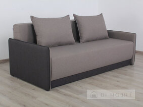 Диван "Benefit 74| Бенефит 74"