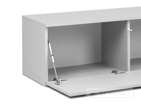 Leg's Box TV 1.75 secţiune
