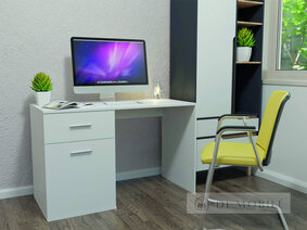 Стол "Нордик" L/R