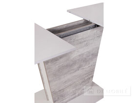 Стол обеденный "Спарк"