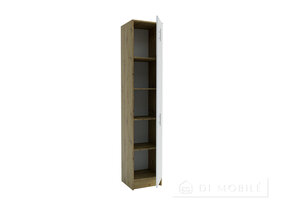 Пенал "Стефани"