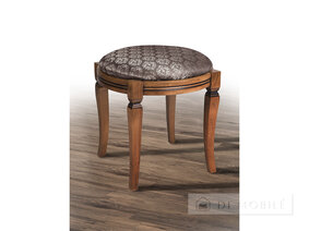 Табурет "Банкетка" (круглая)