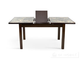 Стол обеденный "Керамик"