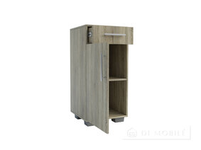 Прихожая 1 "Ника"