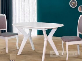 Стол обеденный "Брайтон"