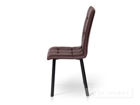 Стул "Тринити"