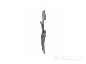 Стул раскладной "Изи"