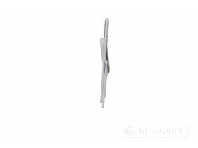 Стул раскладной "Лайк"