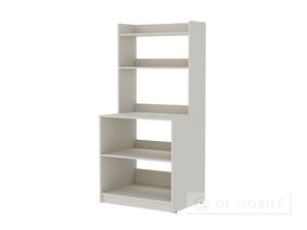 Bucătăria capsulei nr. 5