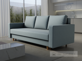 Couch modular "Naples" 3 locuri