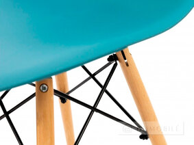 Стул "Смайл"