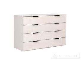 Lori dresser 4.